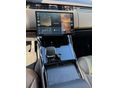 LAND ROVER RANGE ROVER SPORT 2025/7 - 14