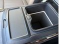 LAND ROVER RANGE ROVER SPORT 2025/7 - 15