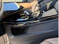 LAND ROVER RANGE ROVER SPORT 2025/7 - 16