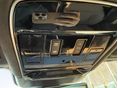 LAND ROVER RANGE ROVER SPORT 2025/7 - 17