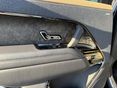 LAND ROVER RANGE ROVER SPORT 2025/7 - 18