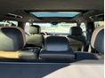 LAND ROVER RANGE ROVER SPORT 2025/7 - 19