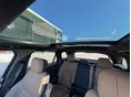 LAND ROVER RANGE ROVER SPORT 2025/7 - 20