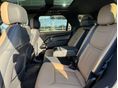 LAND ROVER RANGE ROVER SPORT 2025/7 - 21