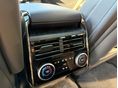 LAND ROVER RANGE ROVER SPORT 2025/7 - 22