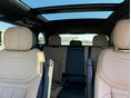 LAND ROVER RANGE ROVER SPORT 2025/7 - 23