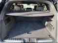 LAND ROVER RANGE ROVER SPORT 2025/7 - 24