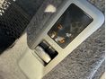 LAND ROVER RANGE ROVER SPORT 2025/7 - 25