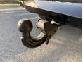 LAND ROVER RANGE ROVER SPORT 2025/7 - 26