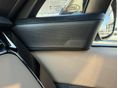 LAND ROVER RANGE ROVER SPORT 2025/7 - 10
