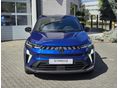 RENAULT SYMBIOZ 2025 - 2