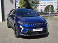 RENAULT SYMBIOZ 2025 - 1