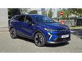 RENAULT SYMBIOZ 2025 - 3