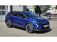 RENAULT SYMBIOZ 2025 - 4