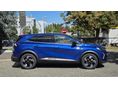 RENAULT SYMBIOZ 2025 - 5