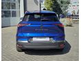 RENAULT SYMBIOZ 2025 - 6