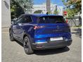 RENAULT SYMBIOZ 2025 - 7