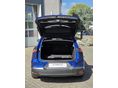 RENAULT SYMBIOZ 2025 - 12
