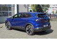 RENAULT SYMBIOZ 2025 - 8