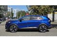 RENAULT SYMBIOZ 2025 - 9