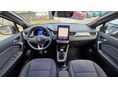RENAULT SYMBIOZ 2025 - 10