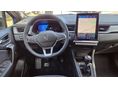 RENAULT SYMBIOZ 2025 - 11