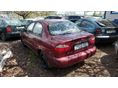 DAEWOO LANOS 1999/12 - 5