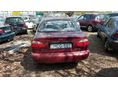 DAEWOO LANOS 1999/12 - 6