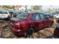 DAEWOO LANOS 1999/12 - 7