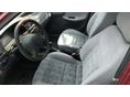 DAEWOO LANOS 1999/12 - 8
