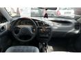 DAEWOO LANOS 1999/12 - 9