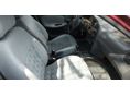 DAEWOO LANOS 1999/12 - 10