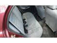 DAEWOO LANOS 1999/12 - 11