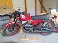 CZ CEZET 350 TYP 472 
