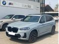 BMW X3 2023/9 - 1