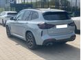 BMW X3 2023/9 - 2