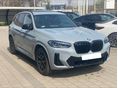 BMW X3 2023/9 - 3