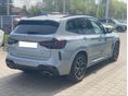 BMW X3 2023/9 - 4