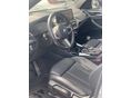 BMW X3 2023/9 - 5