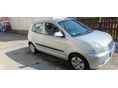 KIA PICANTO 1.0 LX Cool