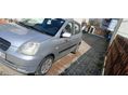 KIA PICANTO 2006/12 - 2