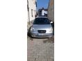 KIA PICANTO 2006/12 - 3