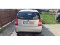 KIA PICANTO 2006/12 - 4