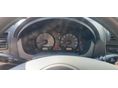 KIA PICANTO 2006/12 - 5