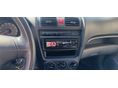 KIA PICANTO 2006/12 - 6