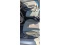 KIA PICANTO 2006/12 - 7
