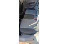 KIA PICANTO 2006/12 - 8