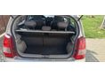 KIA PICANTO 2006/12 - 9