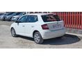 SKODA FABIA 2020/8 - 3