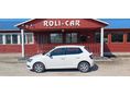 SKODA FABIA 2020/8 - 2